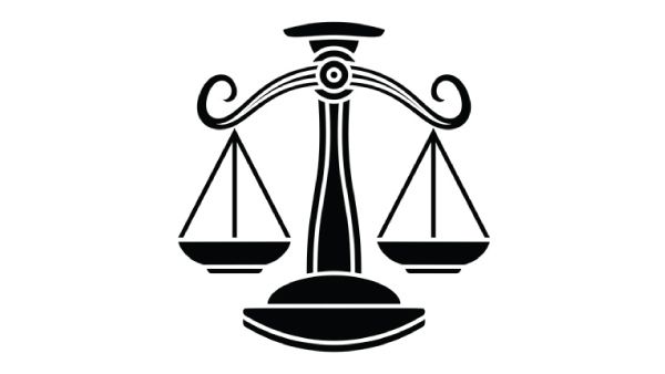 Libra: 23 September - 22 October Libra: 23 September - 22 October