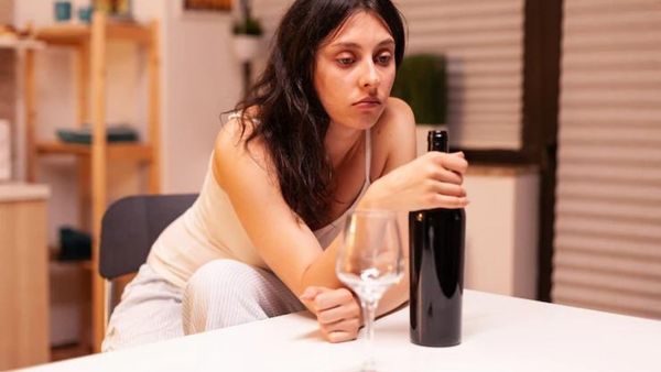 De-addiction Helpline Numbers