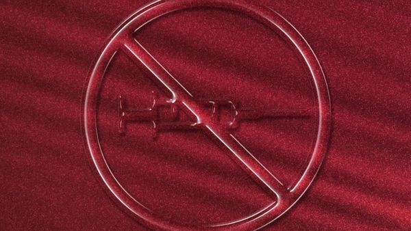 Here are some important points from the survey: