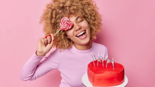 Types Of Food Colouring Types Of Food Colouring