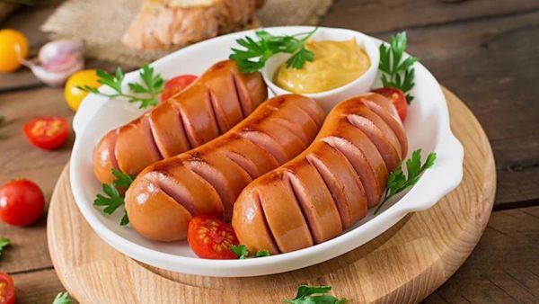 On A Final Note... On A Final Note...