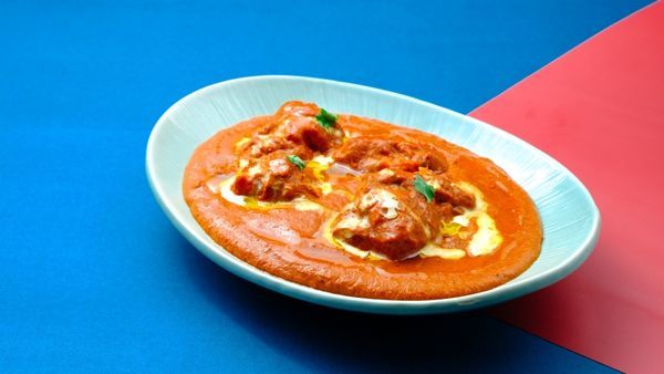 Which Food Colouring Is Bad For Your Health? Which Food Colouring Is Bad For Your Health?