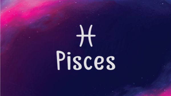 Pisces
