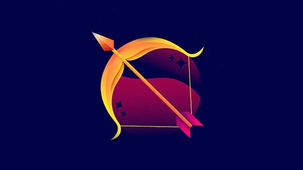 Sagittarius (Nov 23 – Dec 22):