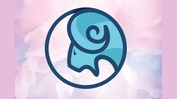 Aries: March 21 - April 19