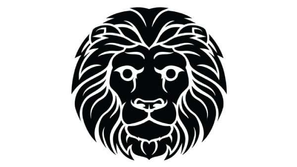 Leo: 23 July - 22 August