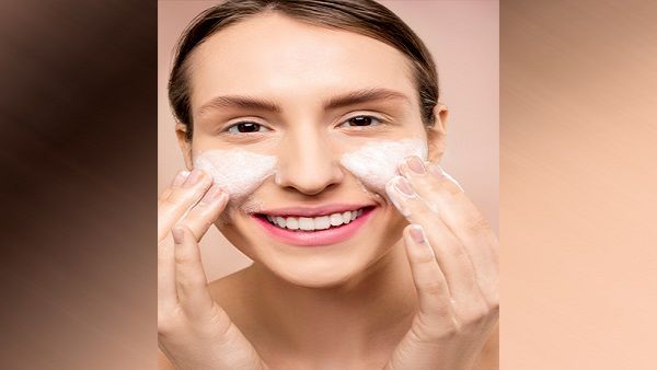 Stick to Basic Skincare