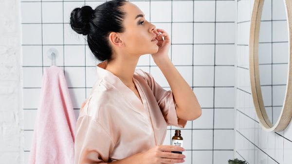 Bio-Remodelling Injections