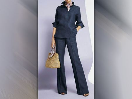 5. Black Equals Rejection