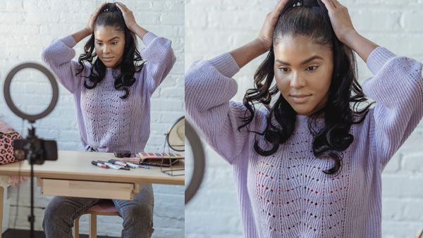 Collab Between Brands And Influencers