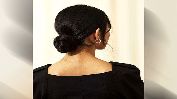 Style Your Hair the Easy Way