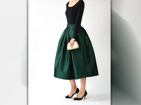 2. Green Equals Waiting