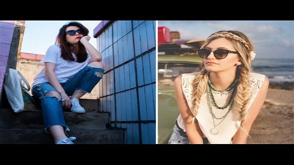 2. Build Personality And Add Style