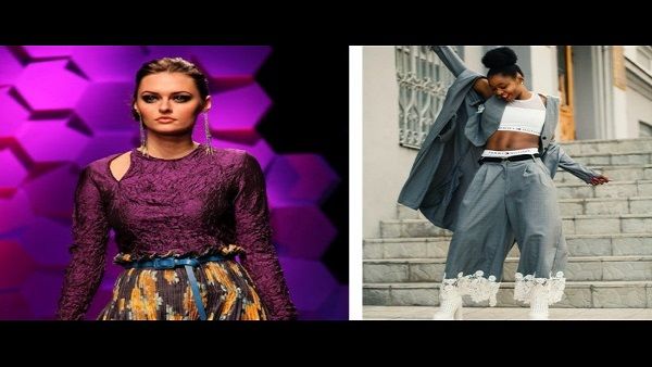 7. Be True To Yourself