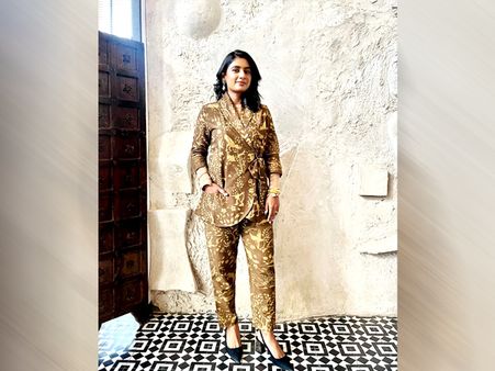 6. Mithali Raj 6. Mithali Raj