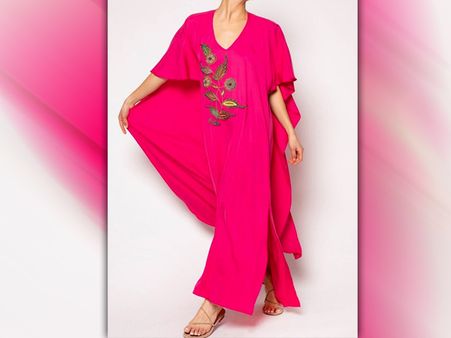 6. Pink Equals Proposal Accepted