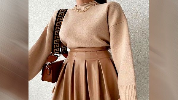 Plan Your Outfits in Advance