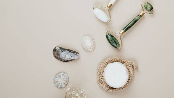 The Interpretation and Reality of Sustainability