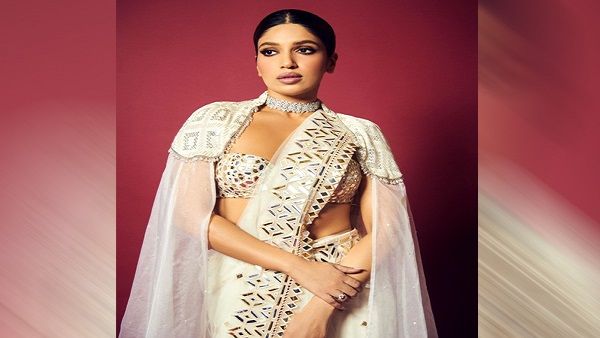 Reverse Winged Eyeliner