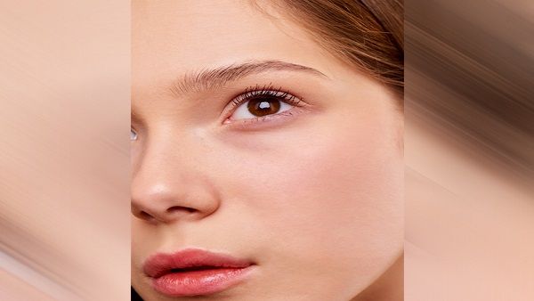 Hide it With a Concealer