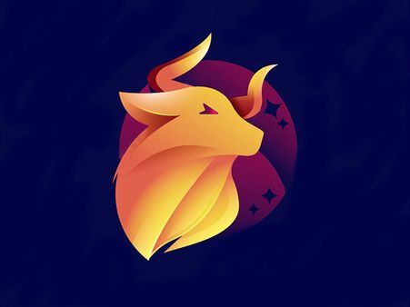 Taurus: 20 April - 20 May Taurus: 20 April - 20 May