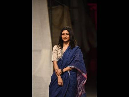 2. Konkona Sen Sharma 2. Konkona Sen Sharma