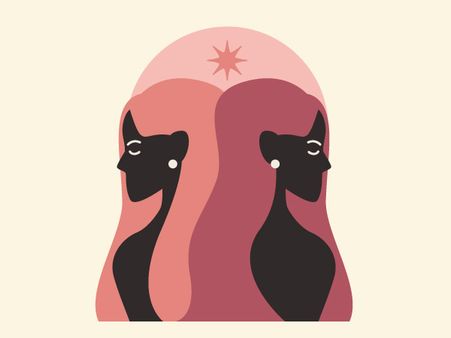 Gemini: 21 May - 20 June
