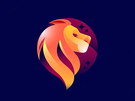 Leo: 23 July - 22 August Leo: 23 July - 22 August