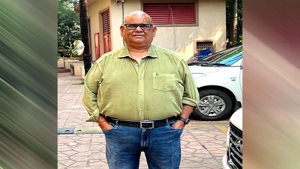 Casual Shirt and Denim