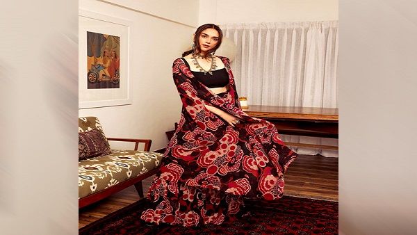 Co-Ord Set Co-Ord Set