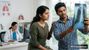 సిగరెట్ ముట్టకపోయినా యువకులకు లంగ్ క్యాన్సర్..మీలో ఈ 5 లక్షణాలు కనిపిస్తున్నాయా? సిగరెట్ ముట్టకపోయినా యువకులకు లంగ్ క్యాన్సర్..మీలో ఈ 5 లక్షణాలు కనిపిస్తున్నాయా?