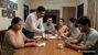 నోట్లతో మేడలు, పలకరింపుల్లో ప్యాకేజీలు.. ఈనాటి బంధుత్వాల్లో కనుమరుగుతున్న ఆప్యాయతలు.! నోట్లతో మేడలు, పలకరింపుల్లో ప్యాకేజీలు.. ఈనాటి బంధుత్వాల్లో కనుమరుగుతున్న ఆప్యాయతలు.!