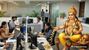 కుబేరుడి అనుగ్రహం కావాలా? ఆఫీసులో ఈ దిశగా కూర్చుంటే అదృష్టం మీ వెంటే! కుబేరుడి అనుగ్రహం కావాలా? ఆఫీసులో ఈ దిశగా కూర్చుంటే అదృష్టం మీ వెంటే!