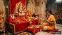 గ్రహాల శక్తితో పాటు దైవానుగ్రహం.. పూజలో ఈ రంగు వస్త్రాన్నే ఎందుకు ఉపయోగిస్తారో తెలుసా.? గ్రహాల శక్తితో పాటు దైవానుగ్రహం.. పూజలో ఈ రంగు వస్త్రాన్నే ఎందుకు ఉపయోగిస్తారో తెలుసా.?