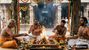 మంత్రాల చివర్లో వచ్చే.. స్వాహా, నమః వెనుక ఉన్న అసలు రహస్యం ఇదే! మంత్రాల చివర్లో వచ్చే.. స్వాహా, నమః వెనుక ఉన్న అసలు రహస్యం ఇదే!
