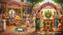 తొలి ఏకాదశి పర్వదినం.. విష్ణుమూర్తికి ప్రీతికరమైన తులసీ పూజ ఇలా చేస్తే కష్టాలు తొలగిపోతాయి.!