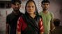 ఏం జరుగుతోందిరా: పగలు ప్రియుడితో, రాత్రి భర్తతో ఉంటా..మహిళ కోరికతో అందరికీ మైండ్ బ్లాక్! ఏం జరుగుతోందిరా: పగలు ప్రియుడితో, రాత్రి భర్తతో ఉంటా..మహిళ కోరికతో అందరికీ మైండ్ బ్లాక్!