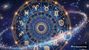 Budha nakshatra gochar 2026 : పూర్వఫల్గుణి నక్షత్రంలోకి బుధుడు..ఆగస్టు 29 నుంచి ఈ 4 రాశులకు అగ్నిపరీక్షే!