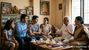 అయినవారితో ఏకీభవించలేకపోతున్నారా.. ఈ విషయాల్లో మాత్రం 'కాదు’ అని చెప్పాల్సిందే.! 