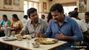 ఈ అలవాటు మానేస్తే తిన్నాక కడుపులో గ్యాస్ ఫామ్ అవ్వదు! ఈ అలవాటు మానేస్తే తిన్నాక కడుపులో గ్యాస్ ఫామ్ అవ్వదు!