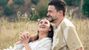 భార్యాభర్తల మధ్య ఏజ్‌ గ్యాప్‌ ఎంత ఉండాలి.. పెళ్లికి ముందు తెలుసుకోవాల్సిన విషయాలు.!