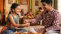 మై బ్రదర్, మై సూపర్ హీరో..మీ సోదరుడికి రాఖీ విషెస్ చెప్పండిలా