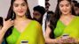 Honey Rose: హనీరోజ్ పై నెటిజన్ల ప్రశంసలు..ఎందుకో చూడండి.. Honey Rose: హనీరోజ్ పై నెటిజన్ల ప్రశంసలు..ఎందుకో చూడండి..