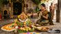 కాల సర్ప దోషంతో కష్టాలు.. నాగుల పంచమి రోజున ఈ ఐదు పనులు చేయండి.! కాల సర్ప దోషంతో కష్టాలు.. నాగుల పంచమి రోజున ఈ ఐదు పనులు చేయండి.!