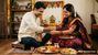 తోబుట్టువుల మధ్య గొడవలా.. రాఖీ కట్టేటప్పుడు మీ సోదరుడితో తప్పనిసరిగా ఈ మాట చెప్పండి.!