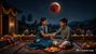 రాఖీ పౌర్ణమి రోజే చంద్రగ్రహణం, భద్ర, పంచకాలు.. మరి పండుగ ఎప్పుడు జరుపుకోవాలి.? రాఖీ పౌర్ణమి రోజే చంద్రగ్రహణం, భద్ర, పంచకాలు.. మరి పండుగ ఎప్పుడు జరుపుకోవాలి.?