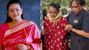 ప్రాణాల మీదకు తెచ్చిన మొబైల్ పిచ్చి.. షకీలాకు మెడ సర్జరీ, కారణం తెలిస్తే షాక్! ప్రాణాల మీదకు తెచ్చిన మొబైల్ పిచ్చి.. షకీలాకు మెడ సర్జరీ, కారణం తెలిస్తే షాక్!