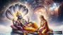 Parivartini ekadashi 2026: అరుదైన రాజయోగంతో వృషభ,కర్కాటక,కన్య,మకర,ధనుస్సు రాశులకు మహా అదృష్టం! Parivartini ekadashi 2026: అరుదైన రాజయోగంతో వృషభ,కర్కాటక,కన్య,మకర,ధనుస్సు రాశులకు మహా అదృష్టం!