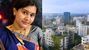 పెద్దలను ఎదిరించి ప్రేమ వివాహం..కట్ చేస్తే ఫ్యాన్ కి వేలాడుతూ..మౌనిక మృతికి కారణమేంటి? పెద్దలను ఎదిరించి ప్రేమ వివాహం..కట్ చేస్తే ఫ్యాన్ కి వేలాడుతూ..మౌనిక మృతికి కారణమేంటి?