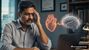 బ్రెయిన్ ఫాగ్ అంటే ఏంటి? గుండె జబ్బులకు ఇది ముందస్తు సంకేతమా! బ్రెయిన్ ఫాగ్ అంటే ఏంటి? గుండె జబ్బులకు ఇది ముందస్తు సంకేతమా!